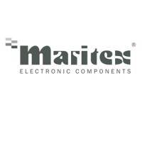 MARITEX logo - Similar company to Importadora Maritex Spa