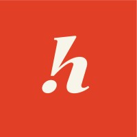 Her Impact logo - Similar company to Campusboard