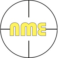 NME Limited logo - Similar company to Nme