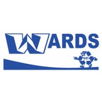 Ward Waste Products Ltd logo - Similar company to Oran Metal Group