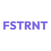 Fastronaut logo - Similar company to De L'Expérience