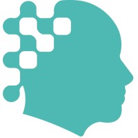 DiamPark logo - Similar company to Medivie Tech