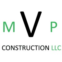 M V P CONSTRUCTION LLC logo - Similar company to Ray'S Electric