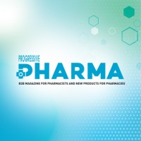 Progressive Pharma