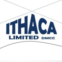 ITHACA LIMITED logo - Similar company to Thom&Gery