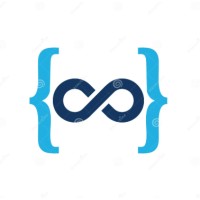 InfinityCodex logo - Similar company to Bravixa Solution