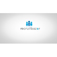 Recruit Bazaar logo - Similar company to Sapient Codelabs