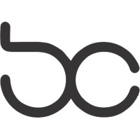 BLACK CAVIAR logo - Similar company to Discover Consulting