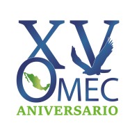 Observatorio Mexicano De La Crisis logo - Similar company to Niko International