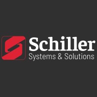 Schiller Polska logo - Similar company to Commhaven