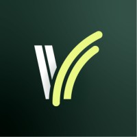 veema logo - Similar company to Agentlink