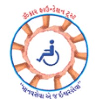 Omkar Foundation Trust (NGO) logo - Similar company to Parenting Nations Ngo