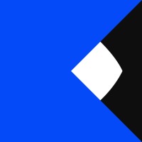 CalladoCast logo - Similar company to Pb Lab & Co - Communication Brand