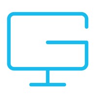 Geekzie logo - Similar company to Pzartech Ltd.