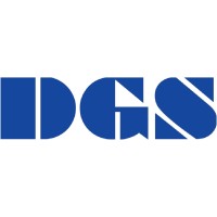 DGS Ingenieurgesellschaft für Projektmanagement mbH logo - Similar company to Clima-Plan Consult