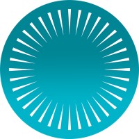 Nostos Genomics logo - Similar company to Varvis®