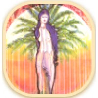 Bianchi Arredamenti logo - Similar company to Man Srl