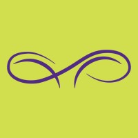 Sagaz Filmes logo - Similar company to Balma Films