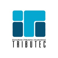 Tributec logo - Similar company to Ipgmservicios Cia. Ltda.
