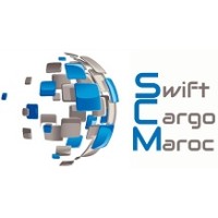 SWIFT CARGO MAROC logo - Similar company to Vik Consulting