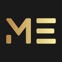 Marine Elegance logo - Similar company to Cio 4.0