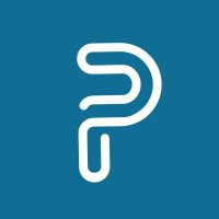 Pocketnow logo - Similar company to Moms(.Com)