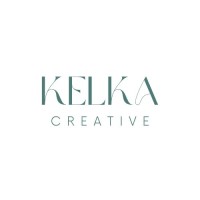 KELKA CREATIVE logo - Similar company to Wave Antiques