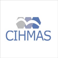 CIHMAS S.R.L. logo - Similar company to Floworksrl