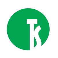 Ara Teb Gostar Soroush logo - Similar company to Lalekavir Complex