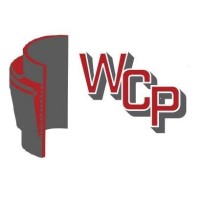 Wellhead Control Products, Inc. logo - Similar company to Wellhead & Pump Systems