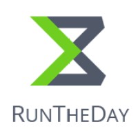 Runtheday