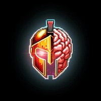 Mind Installers Hackathon 3.0 logo - Similar company to Namespace Bpit