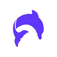 Redefine.dev logo - Similar company to Redefine