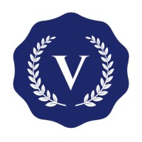 Visionary Life GmbH logo - Similar company to Legati Circle