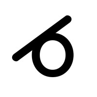 CL-OTH INTERIORS logo - Similar company to Content Architects