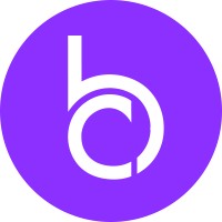 BC Mentoria logo - Similar company to Fs Carreiras