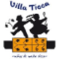 Villa Ticca (Niños De Waita Ticca)