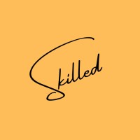 Skilled logo - Similar company to Arturs | Lietuva