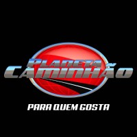 Planeta Caminhão