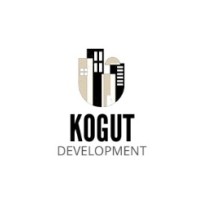 Kogut Development LLC logo - Similar company to Dynamic Accounting