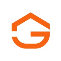 Glimsyhome.com logo - Similar company to Iprotect