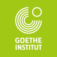 Goethe-Institut Georgien logo - Similar company to International Mathematical Modeling Challenge (Zhonghua)