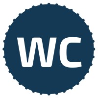 Windsor Consulting, LLC logo - Similar company to Windsor Consulting