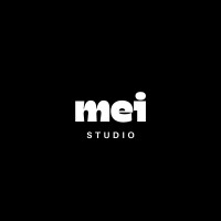 Victoria Mei Studio logo - Similar company to Labelhood Fashion Incubation Community