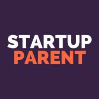 Startup Parent logo - Similar company to Kml Group Ltd