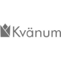Kvänum Kök Ab