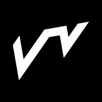 Viva Vintage Apparel logo - Similar company to Vintage Planet