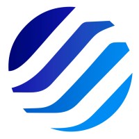 OTK Corporation logo - Similar company to Piteravto