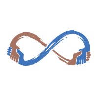 Fort Wayne Direct Primary Care logo - Similar company to Xplor Commercial Real Estate