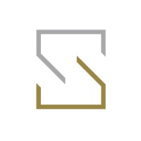 Sublime Interior Design Ltd. logo - Similar company to First Impression Designs Inc.